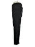 Madewell Black Casual Pants Size 34 waist (tall) - photo 5