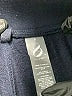 Lou & Grey Black Track Pants Size S - photo 7