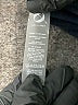 Lou & Grey Black Track Pants Size S - photo 8