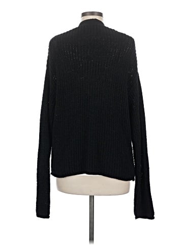 Velvet by Graham & Spencer Cardigan (view 2)