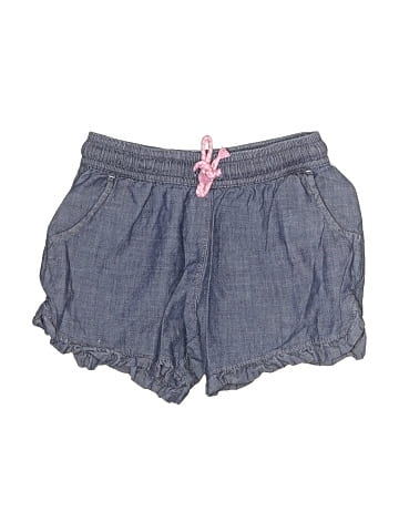 Lands' End Shorts (view 1)