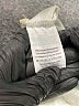J.Crew Ivory Cardigan Size M - photo 8