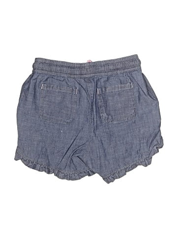 Lands' End Shorts (view 2)