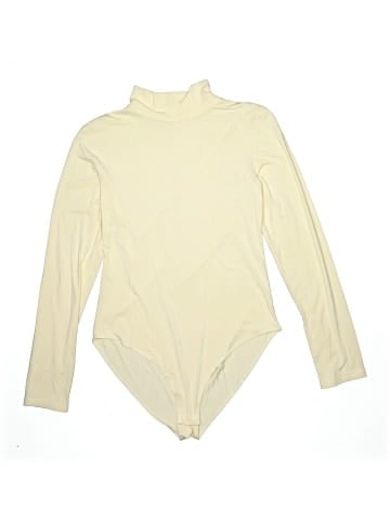 MANGOPOP Collection Bodysuit (view 1)