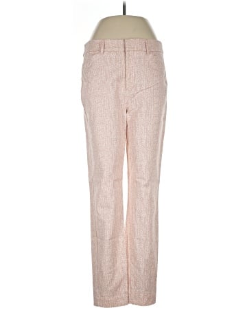 Nine West Dress Pants (view 1)