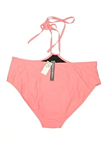 FASHION TO FIGURE Swimsuit Bottoms (view 2)