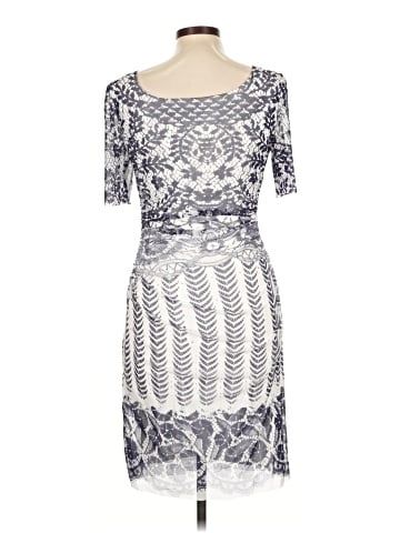 Kay Unger Cocktail Dress (view 2)