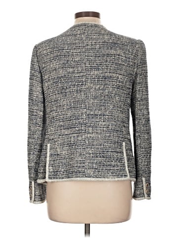 Rebecca Taylor Jacket (view 2)