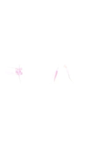 Unbranded Sunglasses (view 1)