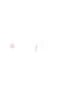 Unbranded Pink Sunglasses One size - photo 1