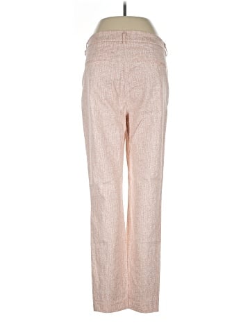 Nine West Dress Pants (view 2)