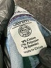 Paper Denim & Cloth Solid Blue Jeans Size 34 waist - photo 8
