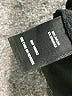 Torrid Black Active T-Shirt Size 2X Plus (2) - photo 8