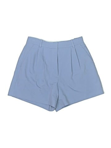 Abercrombie & Fitch Shorts (view 1)