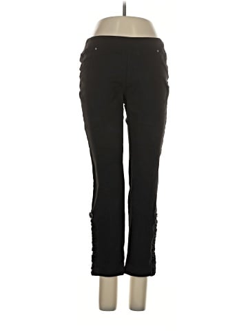 Soft Surroundings Active Pants (view 1)