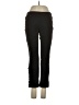 Soft Surroundings Solid Black Active Pants Size S - photo 1