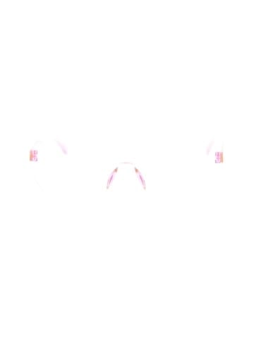 Unbranded Sunglasses (view 2)