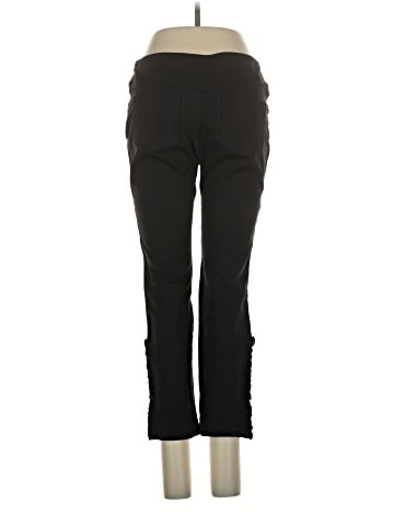 Soft Surroundings Active Pants (view 2)