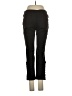 Soft Surroundings Solid Black Active Pants Size S - photo 2