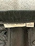 Studio Works Solid Black Active Pants Size 14 - photo 7