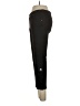 Soft Surroundings Solid Black Active Pants Size S - photo 5