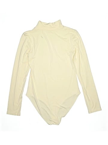 MANGOPOP Collection Bodysuit (view 2)
