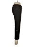 Soft Surroundings Solid Black Active Pants Size S - photo 4