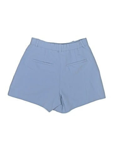 Abercrombie & Fitch Shorts (view 2)