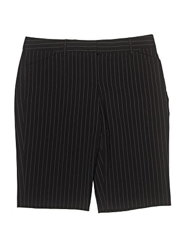 Express Design Studio Shorts (view 1)