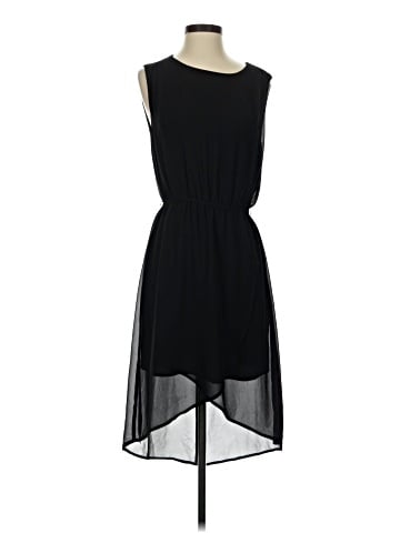 Love 21 Cocktail Dress (view 1)