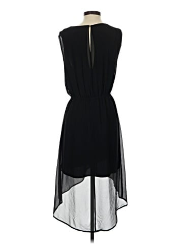 Love 21 Cocktail Dress (view 2)