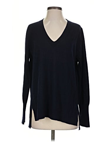 J.Crew Pullover Sweater (view 1)