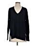 J.Crew Blue Pullover Sweater Size S (estimated) - photo 1