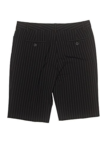 Express Design Studio Shorts (view 2)