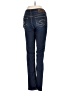 Silver Jeans Co. Blue Jeans Size 26 waist - photo 2
