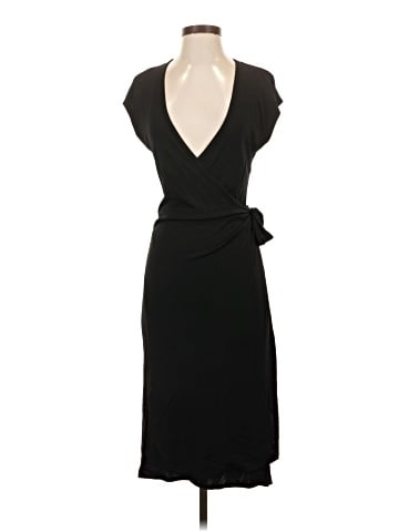 Lauren by Ralph Lauren Cocktail Dress (view 1)