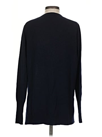 J.Crew Pullover Sweater (view 2)