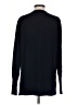 J.Crew Blue Pullover Sweater Size S (estimated) - photo 2