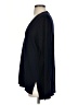 J.Crew Blue Pullover Sweater Size S (estimated) - photo 5