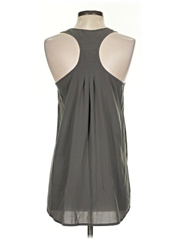 Frenchi Sleeveless Top (view 2)