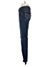 Silver Jeans Co. Blue Jeans Size 26 waist - photo 5