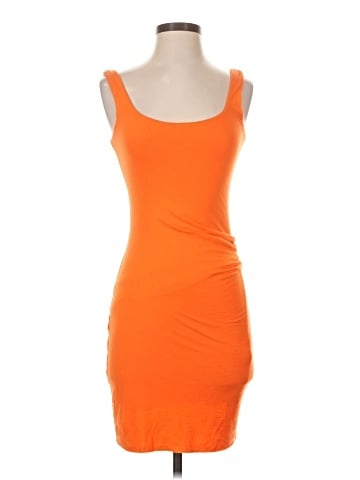 B44 Dressed Cocktail Dress (view 1)