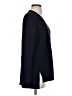 J.Crew Blue Pullover Sweater Size S (estimated) - photo 4
