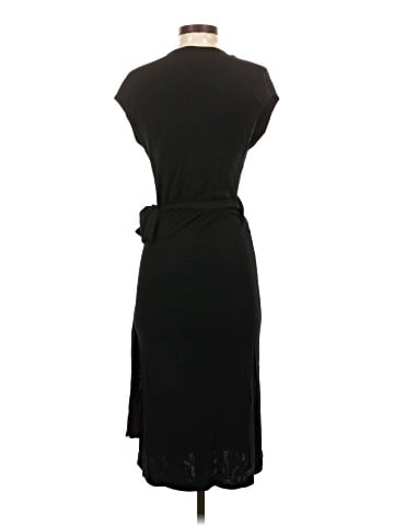 Lauren by Ralph Lauren Cocktail Dress (view 2)