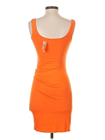 B44 Dressed Cocktail Dress (view 2)