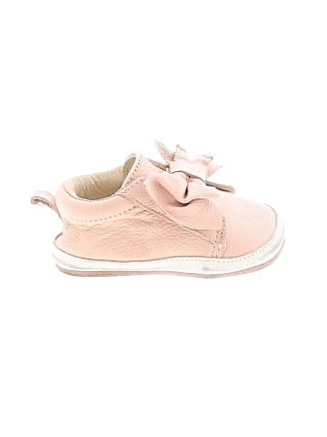 Robeez Booties (view 1)
