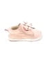 Robeez Pink Booties Size 9-12 mo (baby) - photo 1