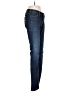 Silver Jeans Co. Blue Jeans Size 26 waist - photo 4