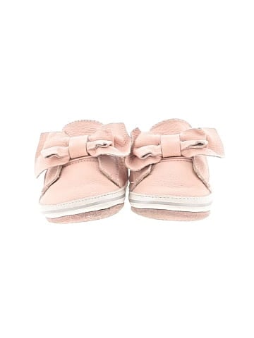 Robeez Booties (view 2)