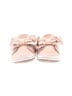 Robeez Pink Booties Size 9-12 mo (baby) - photo 2